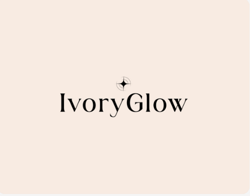 IvoryGlow